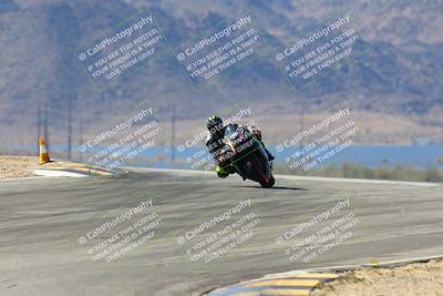 media/Mar-09-2025-TrackXperience (Sun) [[4c2000c718]]/2-Level 3/Session 3 (Turns 9 and 8)/